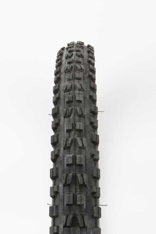 Maxxis Minion DHF